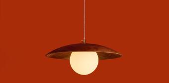 Подвесной светильник Freya FR5589PL-01T1