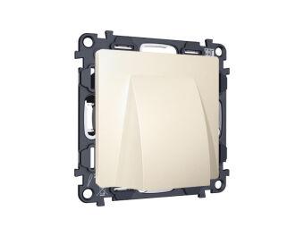 Ambrella Volt MA335810