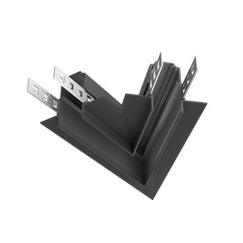 Коннектор Maytoni Technical TRA034CLS-42B