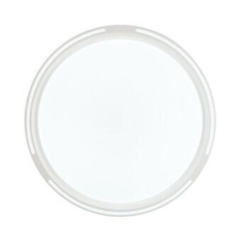 Накладной светильник Sonex 3028/DL