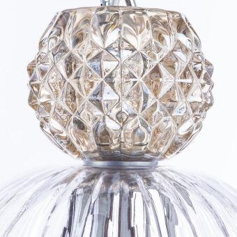 Подвесной светильник Divinare 1181/01 SP-1