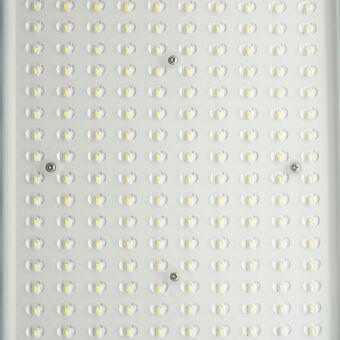 Консольный светильник Feron 51803