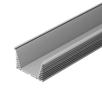 Профиль Arlight 019881