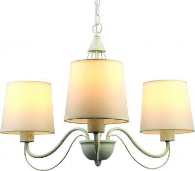  ARTE Lamp A9310LM-3WG