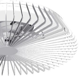 Накладной светильник Mantra 7120