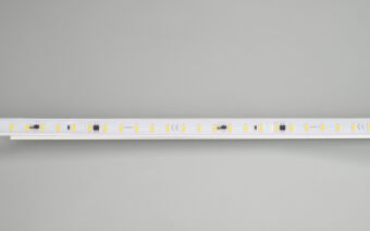 Лента Arlight 027054