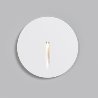 Светильник для ступеней Maytoni O014SL-L3W3K