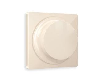 Клавиша/Накладка Ambrella Volt AP3055