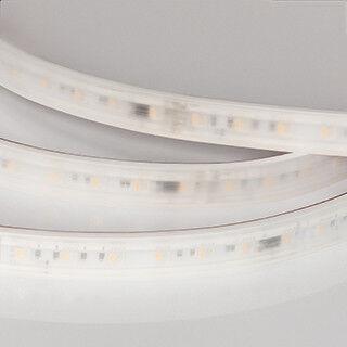 Лента Arlight 056721