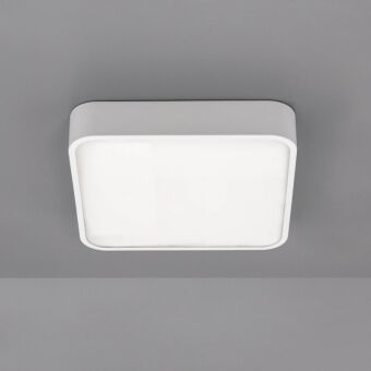 Накладной светильник Citilux CL724K24V0