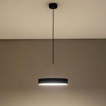 Подвесной светильник Citilux CL712S242N