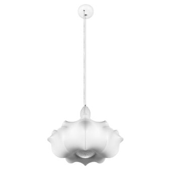 Подвесной светильник LOFT IT 10375/600