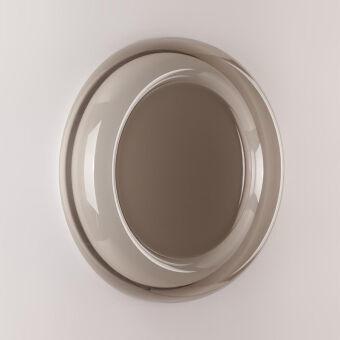 Бра Sonex 7777/ELN