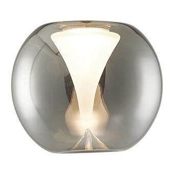 Плафон Mantra 8939