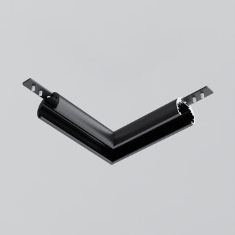 Коннектор Maytoni Technical TRAM034CL-R-41B