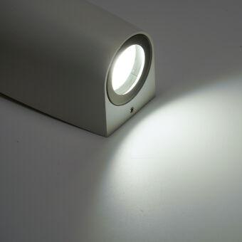 Светильник настенный Feron 51307