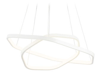 Подвесной светильник Ambrella Light FL360