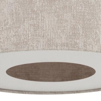 Подвесная люстра Nowodvorski 11664