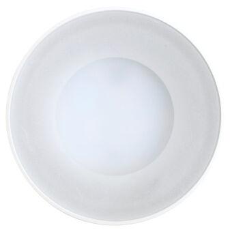 Накладной светильник Feron 51348