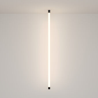 Крепеж Maytoni Technical 201151