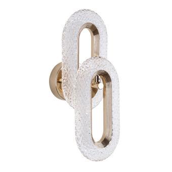 MODELUX MS.1120.02 GD