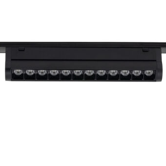 Светильник на шине Nowodvorski 11338