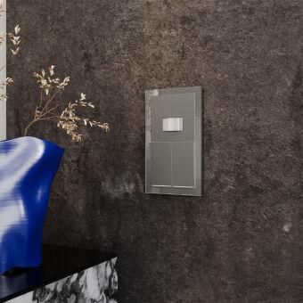 Датчик движения VOLTUM VLS070506