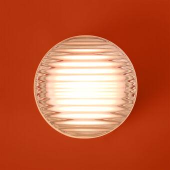 Бра Freya FR5603WL-L8TR1