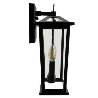 Светильник настенный Feron 51279