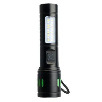 Фонарь Feron 51619