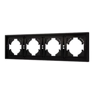 Рамка Arlight 053848