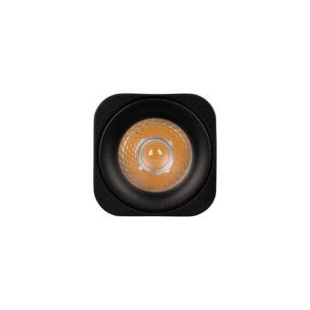 Накладной светильник LOFT IT 10329 Black