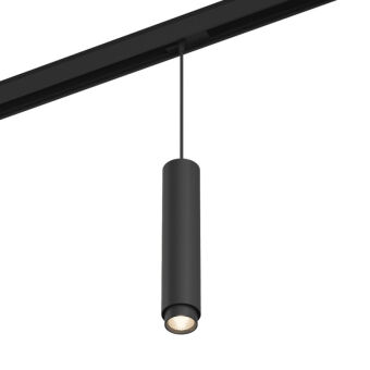    SWG pro SY-DIM-601242-BL-20-NW