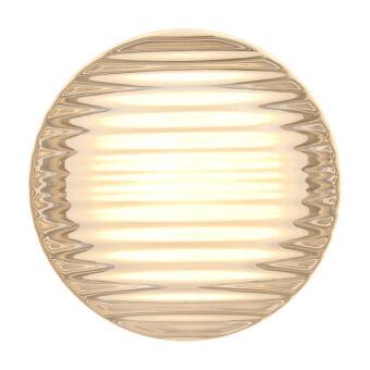 Бра Freya FR5603WL-L8TR1