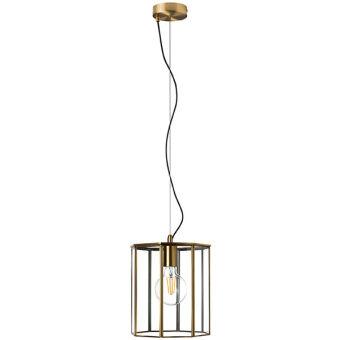 Подвесной светильник Lightstar 798111