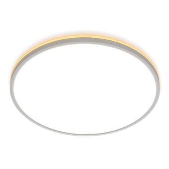 Накладной светильник Citilux CL748500