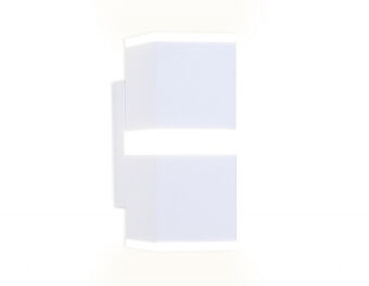 Бра Ambrella Light FW189