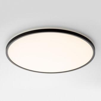 Накладной светильник Citilux CL749501