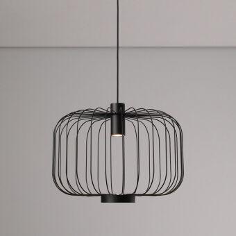 Подвесной светильник Nowodvorski 6941