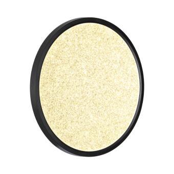 Накладной светильник Sonex 7662/32L