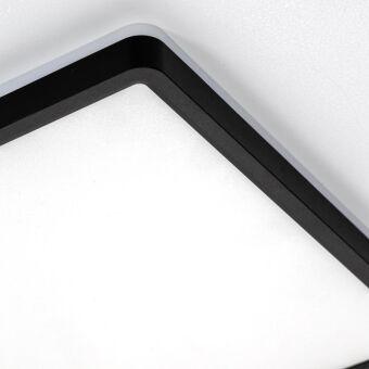 Накладной светильник Citilux CL748K301