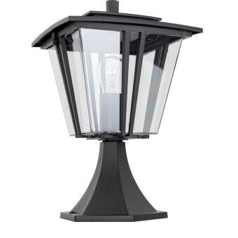 Садово-парковый светильник Citilux CLU10C