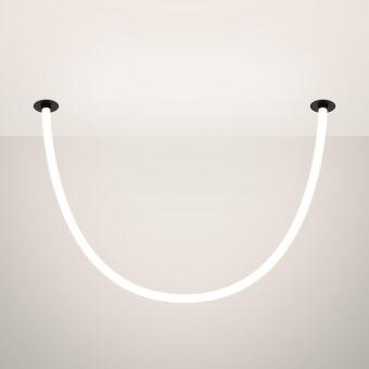 Подвесной светильник Arlight 043374