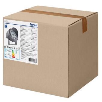 Прожектор Feron 51784