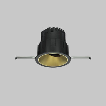 Вставка Maytoni Technical Ring057-10-MG