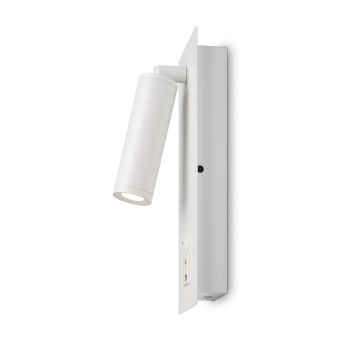 Бра Freya FR5341WL-L3W