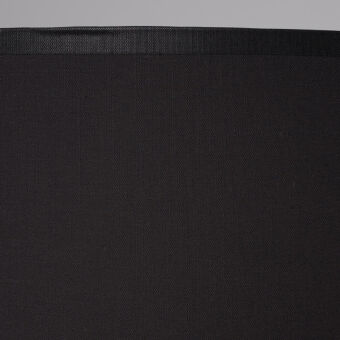 Накладной светильник Nowodvorski 6641