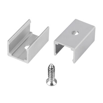 Крепеж Arlight 055653