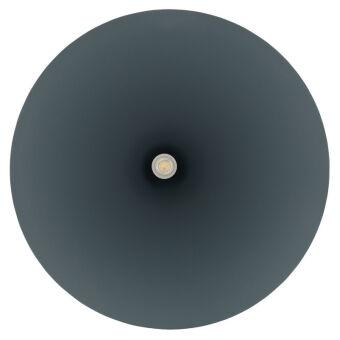 Подвесной светильник Nowodvorski 11484