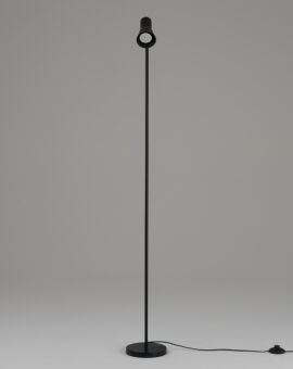 Торшер Moderli V11326-1F